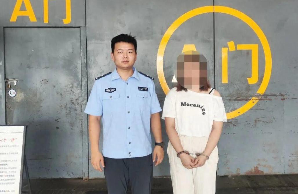 太离谱了！湖南永州宁远县，男子在和前妻离婚之后，婚姻断了，但 “买卖” 还在。男