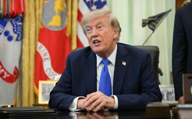 为啥说中国现在不需要提防日本跟美国，最需要提防的是俄罗斯？这么说吧，美日需要的与