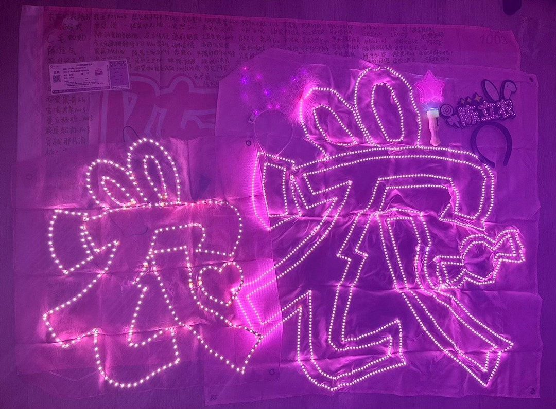 广州审核 ​​​