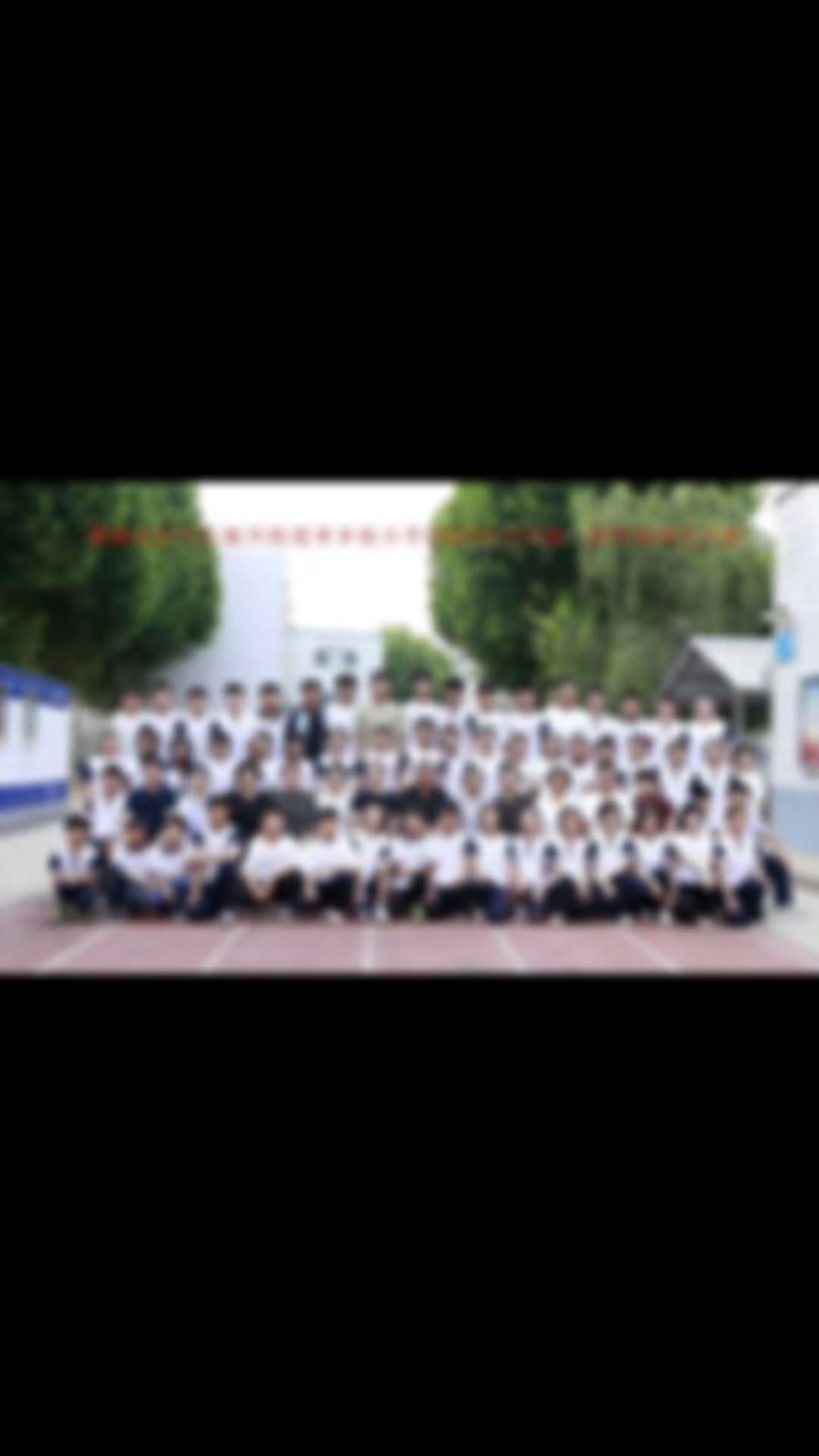 我们没有下学期了@你不坏很帅 @知夏. @雾栖.哼