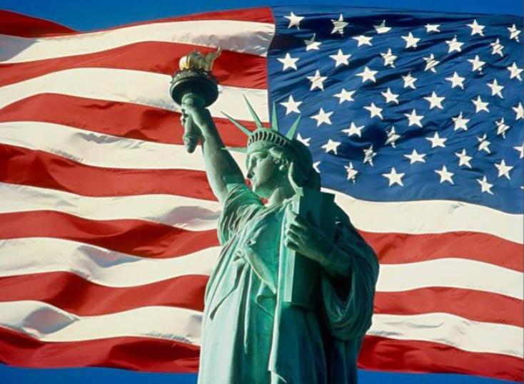 美国喊话伊朗，停火十天！伊朗直接拒绝！7月20号传出来的消息，伊朗那边就碰上了这