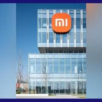 小米集团2025年财报显示，截至年末，公司员工总数增加至56531人，其中研发人