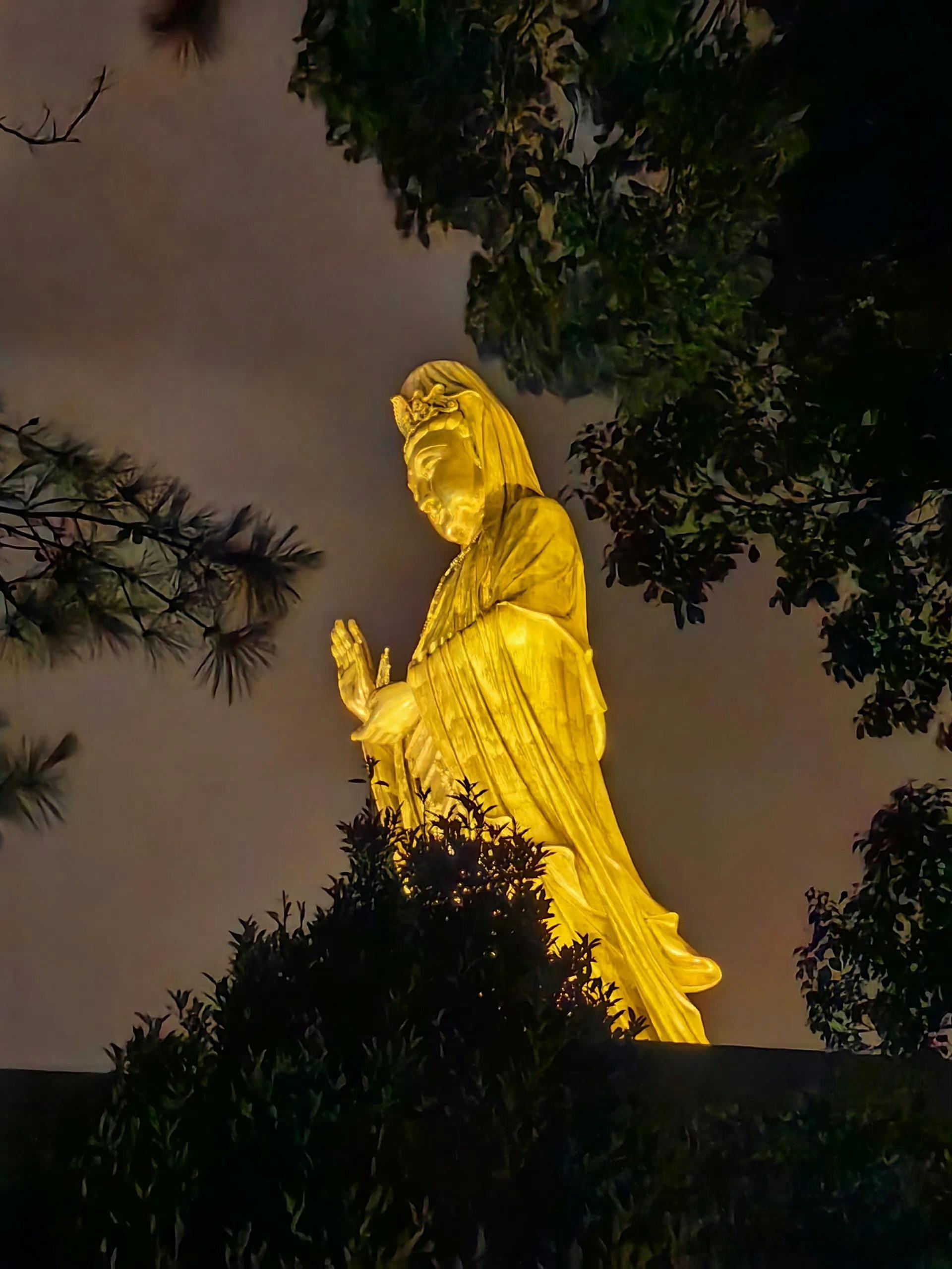 别划走！有什么愿望写出来🙏 ​ ​​​