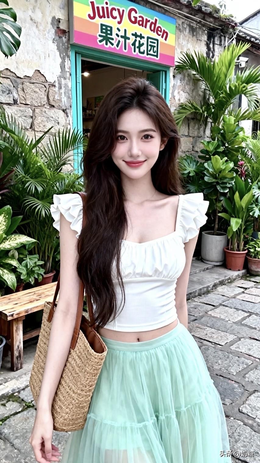 莫慌张，你的人生尚未到“交付时刻”

你是否有过这般时刻——眼见他人事业高升、成