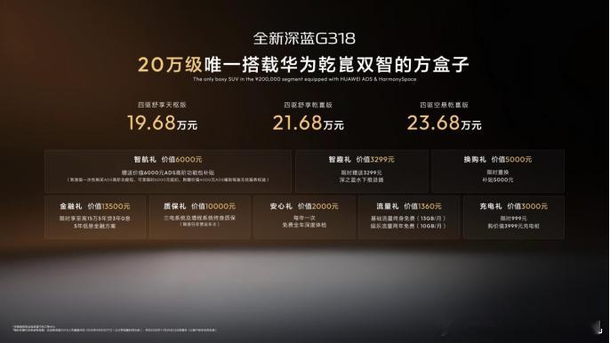 成都车展已经正式开展4天了，大量新车登场上市，热门车全在这里聚堆，就算没去现场，