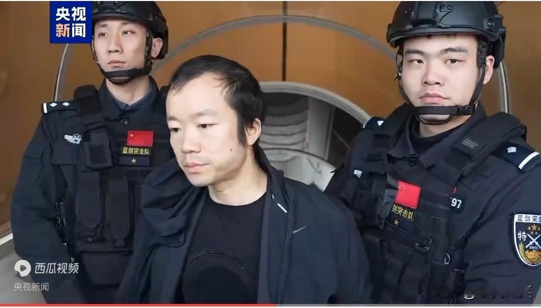 原柬埔寨内政部顾问