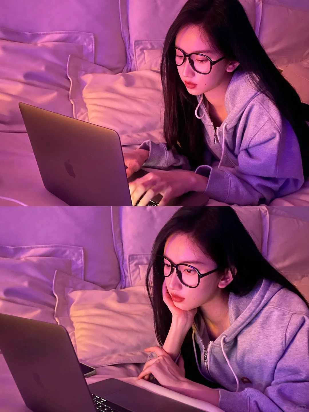 💗世界上有一个特别棒的人💗