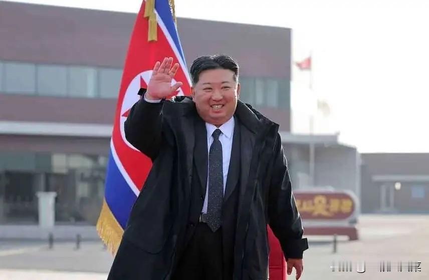 1月1日，金正恩新年贺词引起了日本媒体的关注，金正恩说：“为了俄罗斯人民，为了我