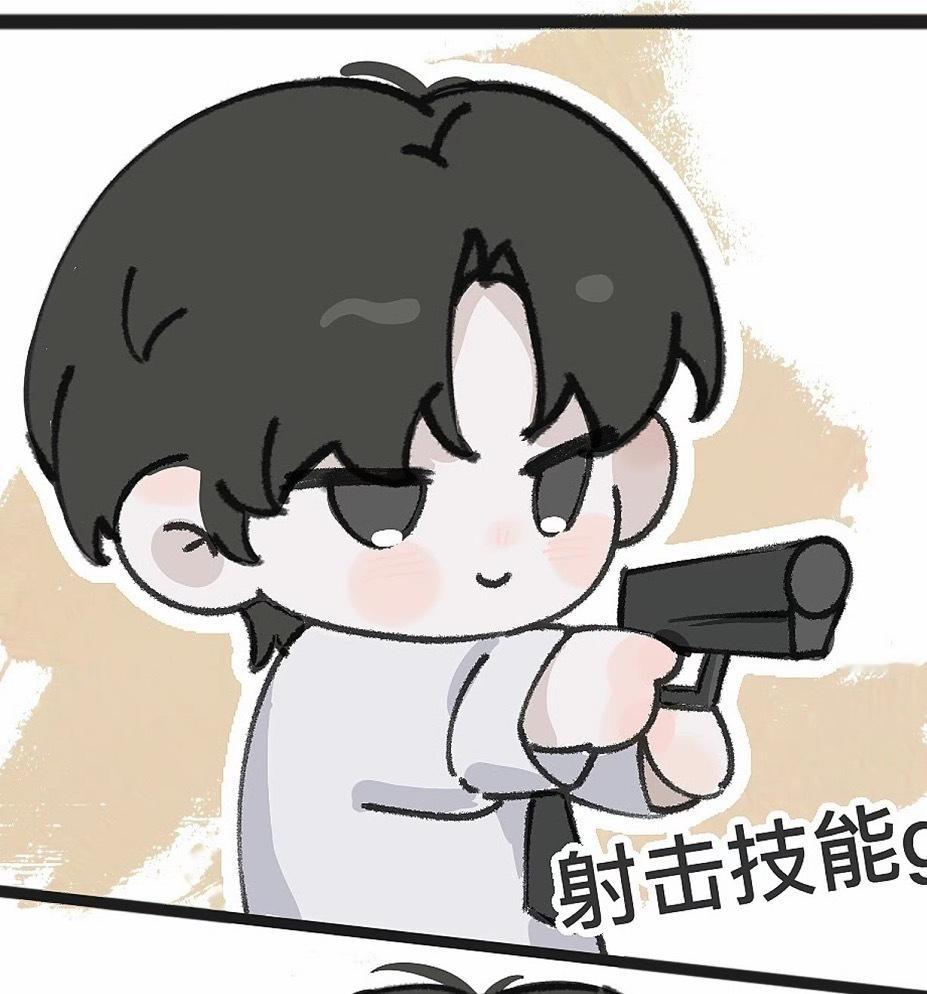 诡秘我要看这个……诡秘……我的好诡秘……