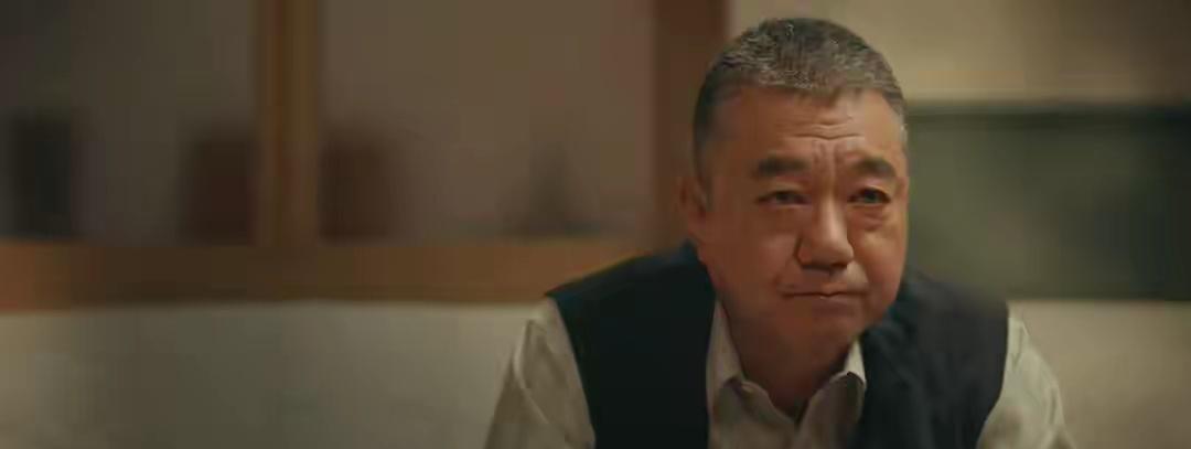 《人鱼》首播翻车，黄杨钿甜这张脸，比下水道还让人窒息 