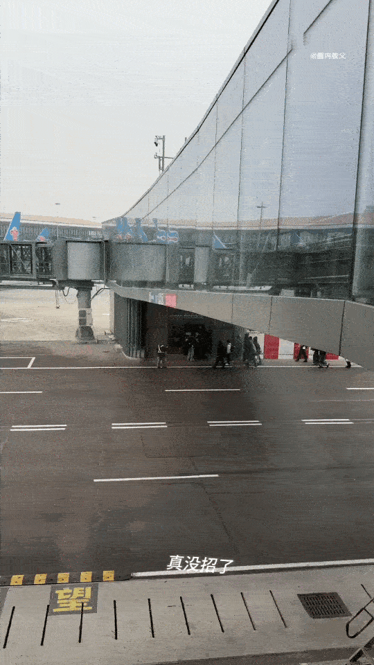 TF四代出发荣耀之战路透张桂源、张函瑞、王橹杰、左奇函、陈奕恒、杨博文、陈思罕、