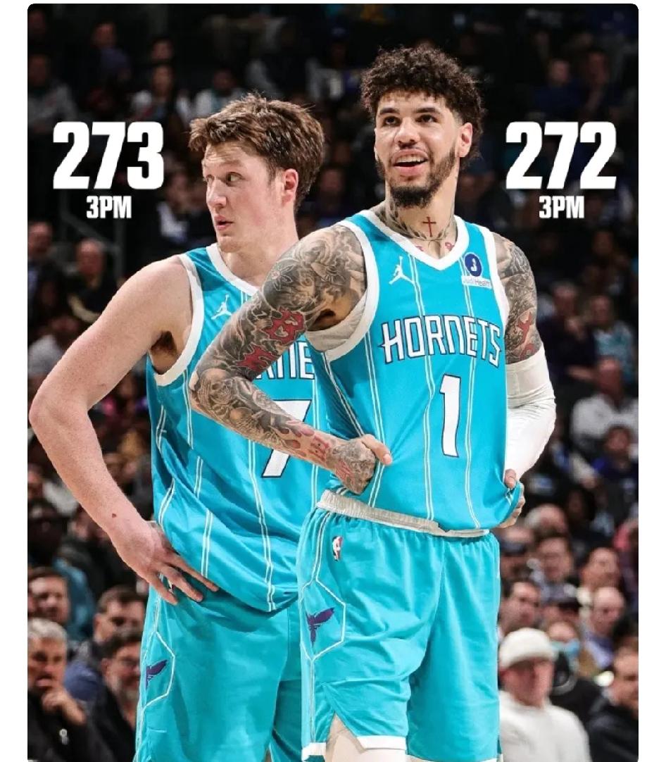 命里有时终须有，命里无时莫强求……
从来没有一个球队老大能像拉梅洛鲍尔一样心胸如