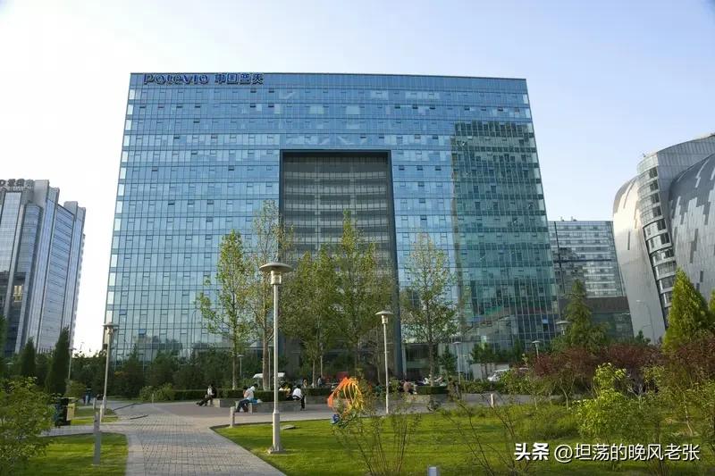 2026年，北京联大的录取分数线达到了580分，这变化着实惊人！今年，北京联大在