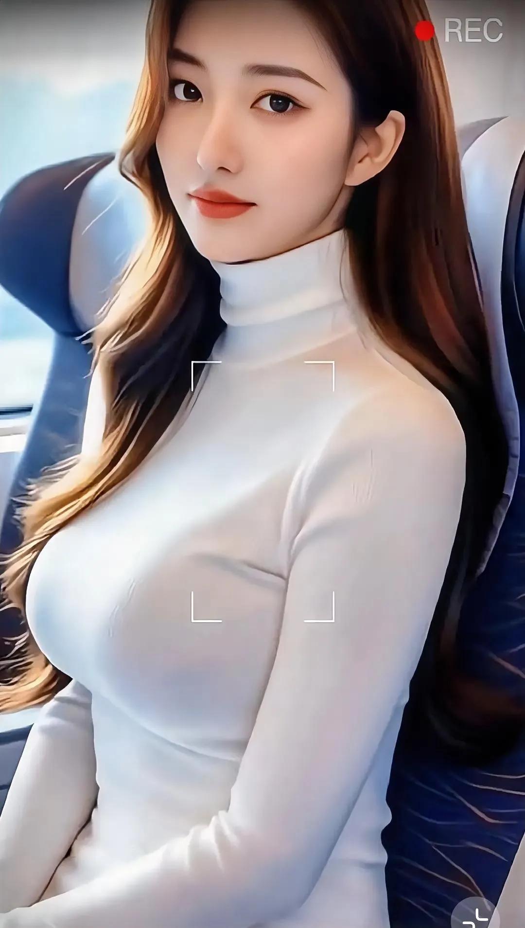 玉人何处去，空留白衣香。美人如花玉为 美如天仙似星辰 景美人美难长留