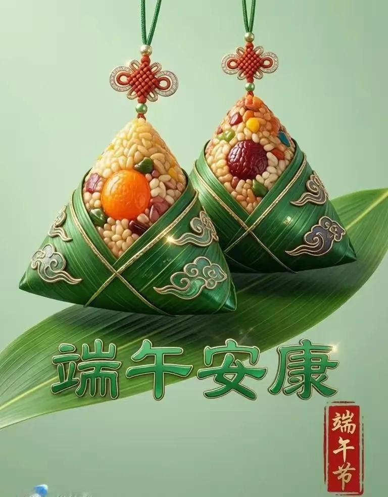 《卜算子·晨寄祝福》
 
又是晓风柔，
清露沾晨树。
漫携花季满馨香，
遥送心间