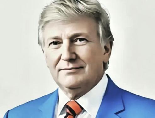 快讯！
美国国务院宣布了
 
12月10日，美国国务院宣布：撤销8.5万份签证，