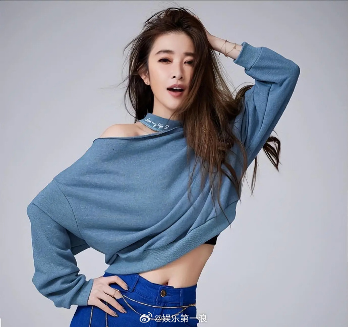 许维恩确诊乳腺癌许维恩已完成乳房切除手术 据台媒，许维恩日前宣布确诊乳腺癌，并已