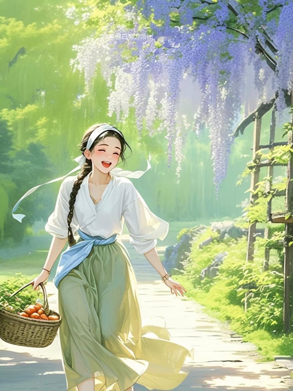 奉劝大家，
三伏期间，
千万不要一整天
门窗紧闭、密不透风。
 
懂养生的人都知