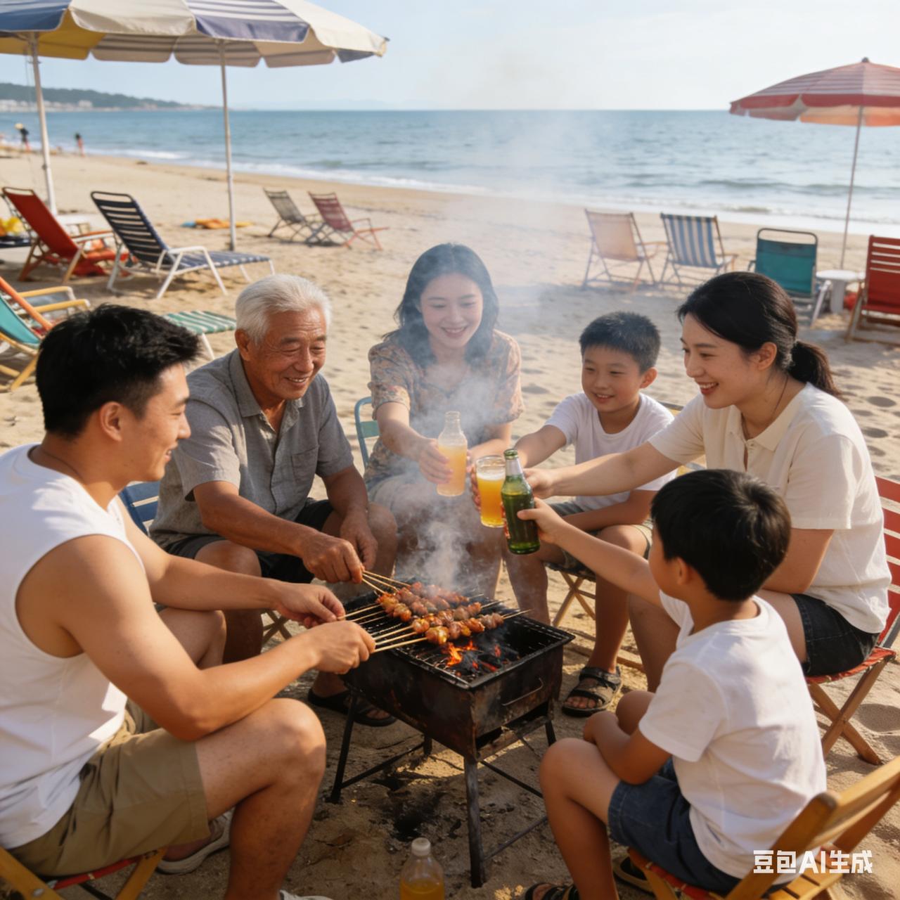 很多人都不理解，为什么海南那么多的东北人！
其实不只是海南东北人多，局势云南，广