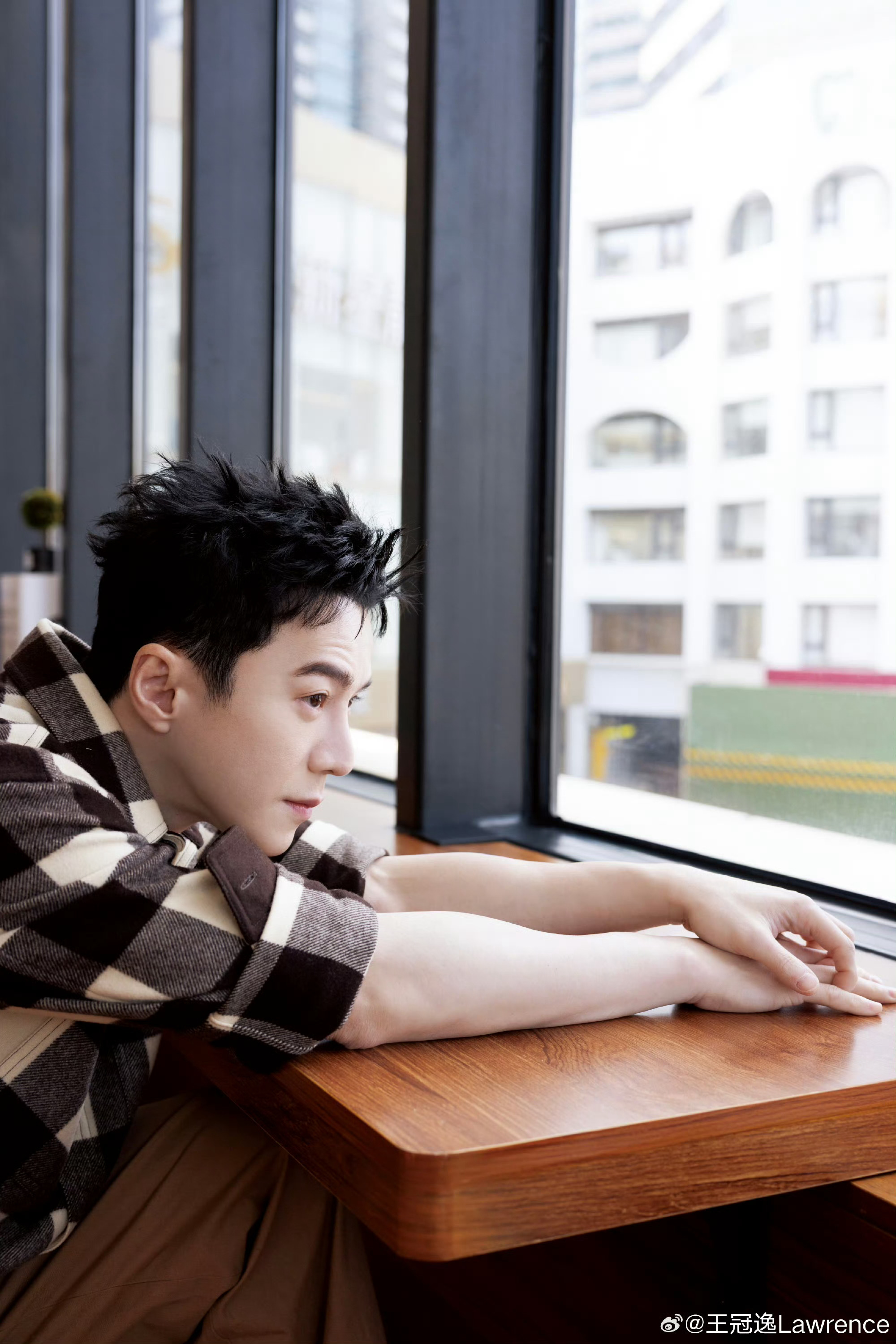 谁家男二追人全是笑点 谁能不爱杜兆辉！出场自带喜剧buff，追夏晓兰又凶又搞笑，