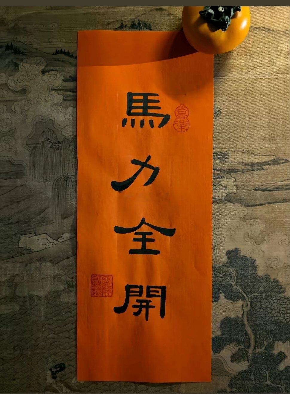 可能要减少点评股票了！私信888报名带操作，专注核心，专注超预期机会。 