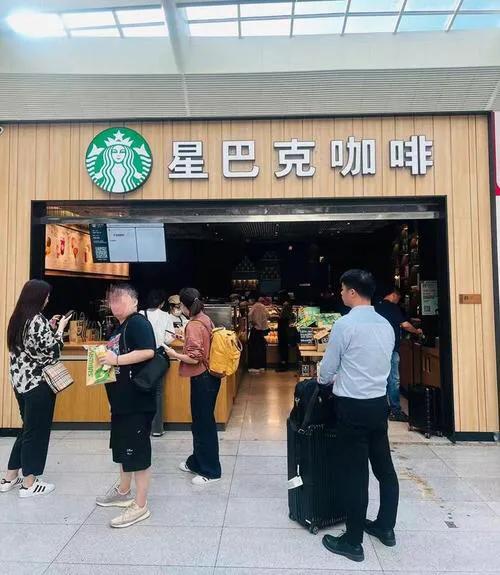 你过得不好，赚钱能力只是一方面，更多的是留不住钱。为什么手里一直没钱呢？今天来讲