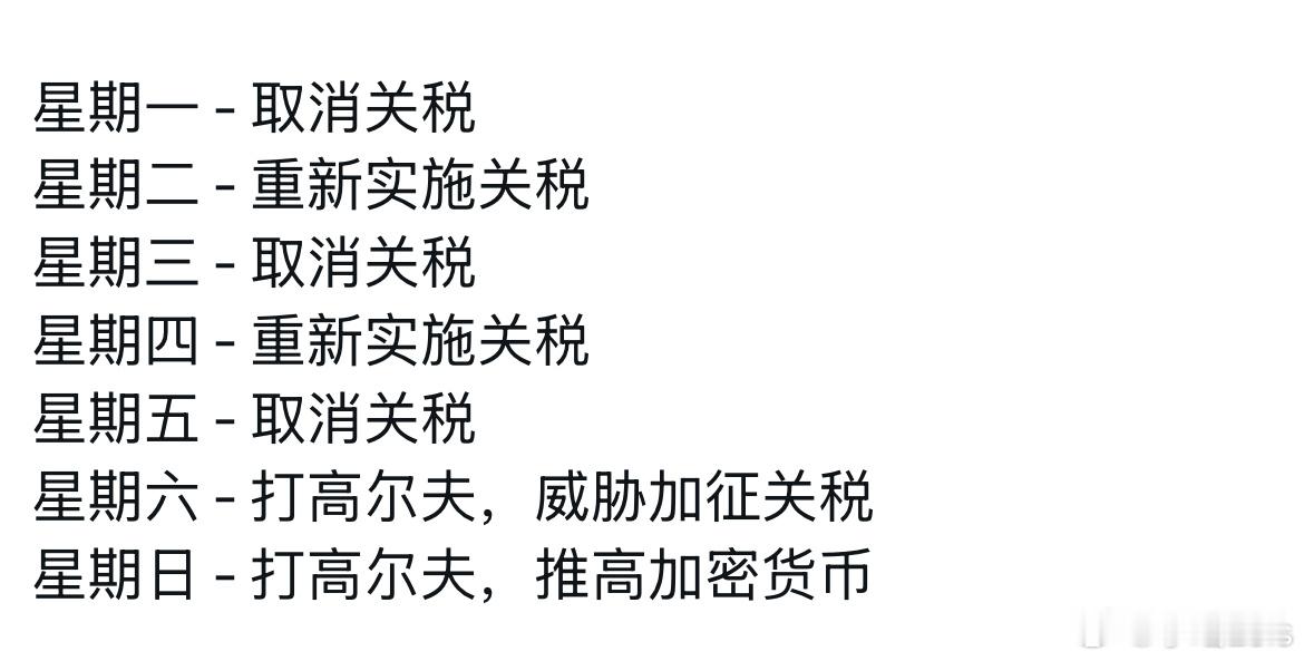 特斯拉英伟达跌超5%一顿操作下来，把美股搞成熊/猴市了[doge] ​​​