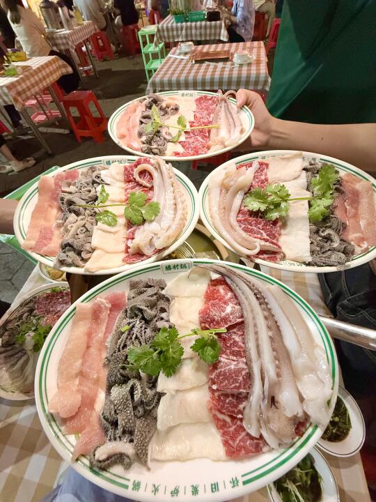 东莞这个！新品…预计会爆…