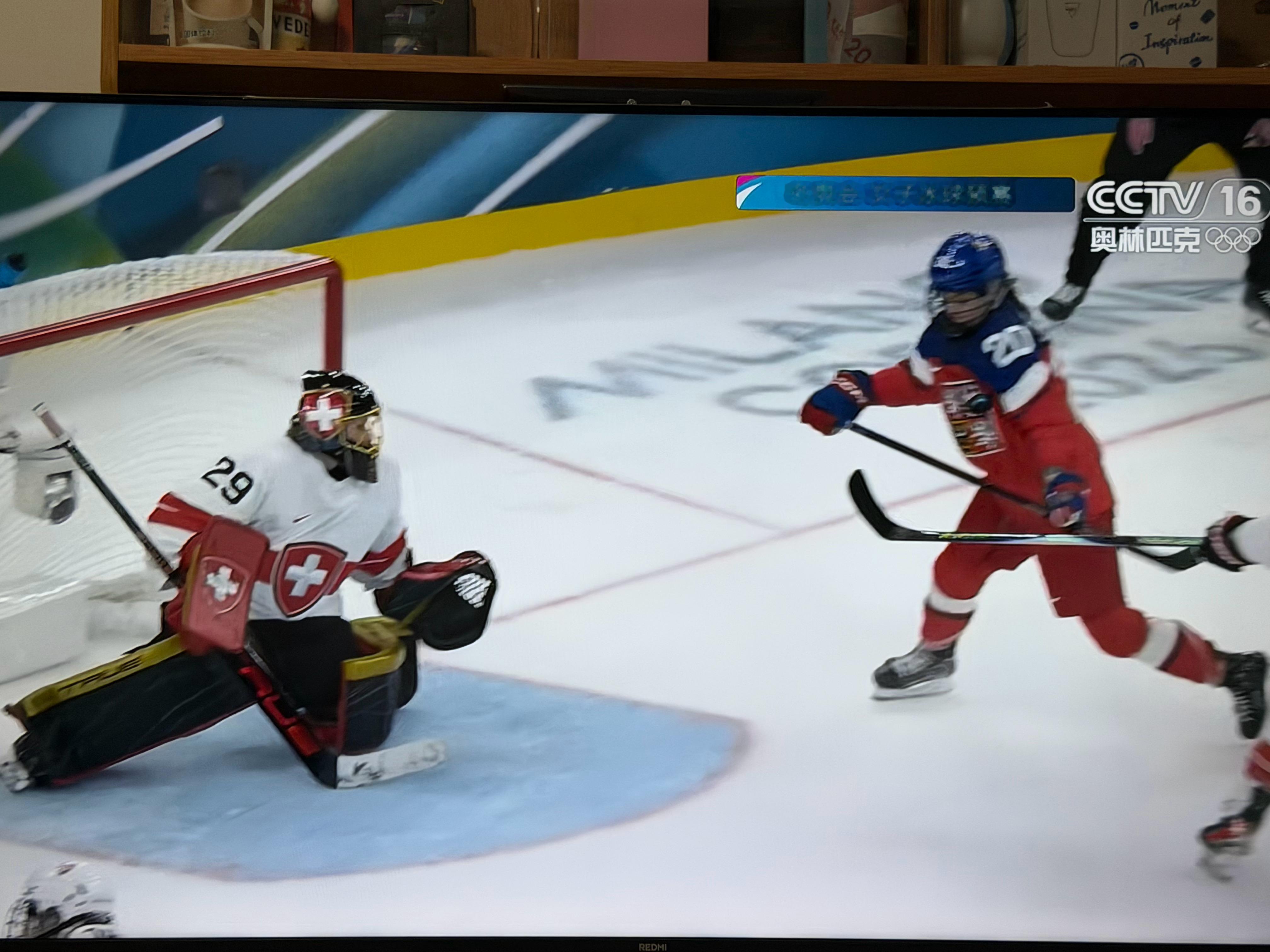 对不起本届我最想看的项目就是（） 