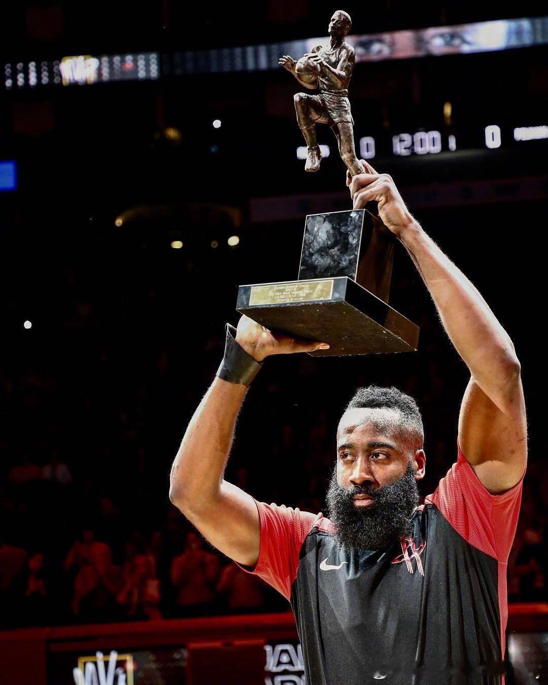 “此后如竟没有炬火，我便是唯一的光。” 