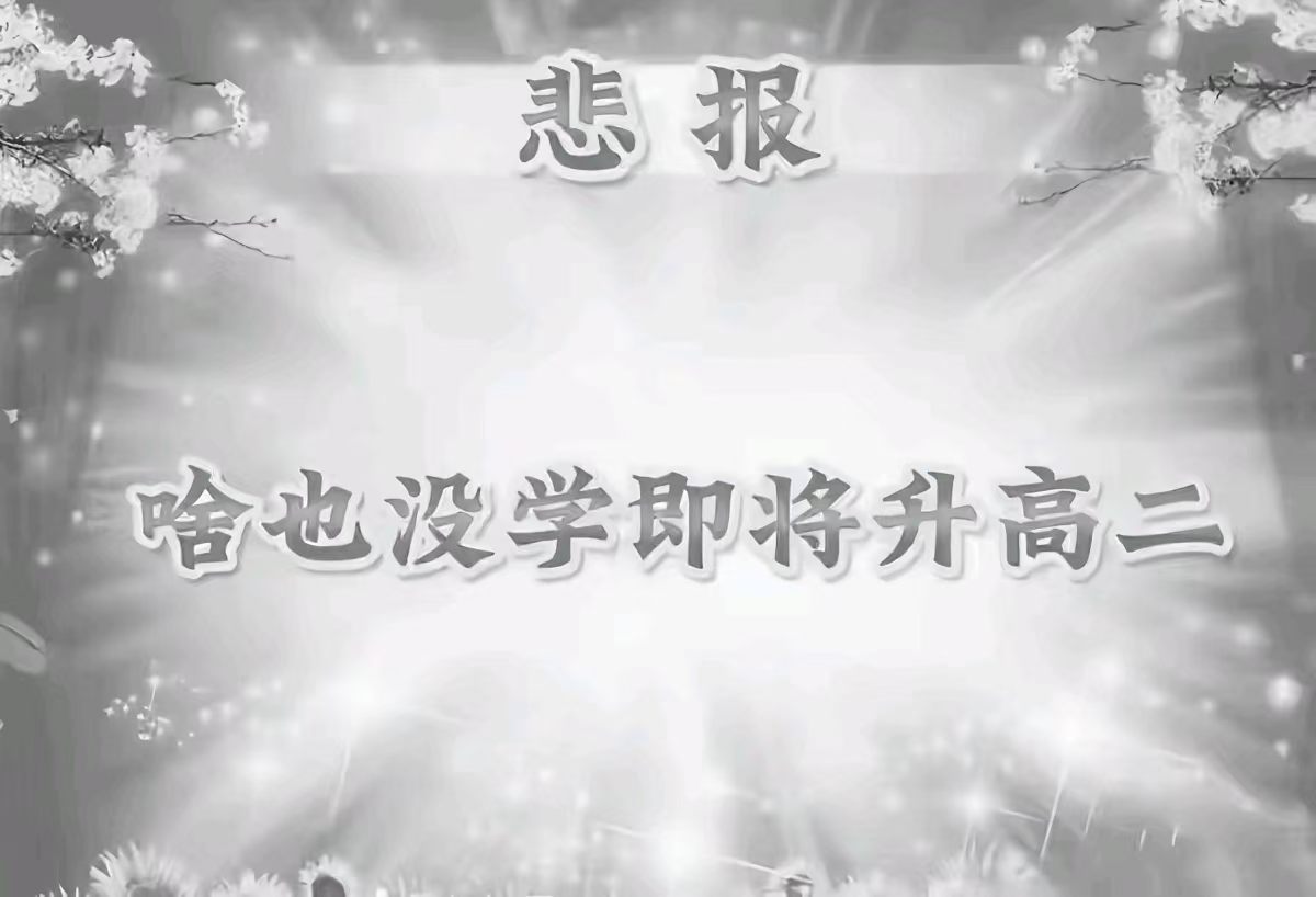 分享图片 