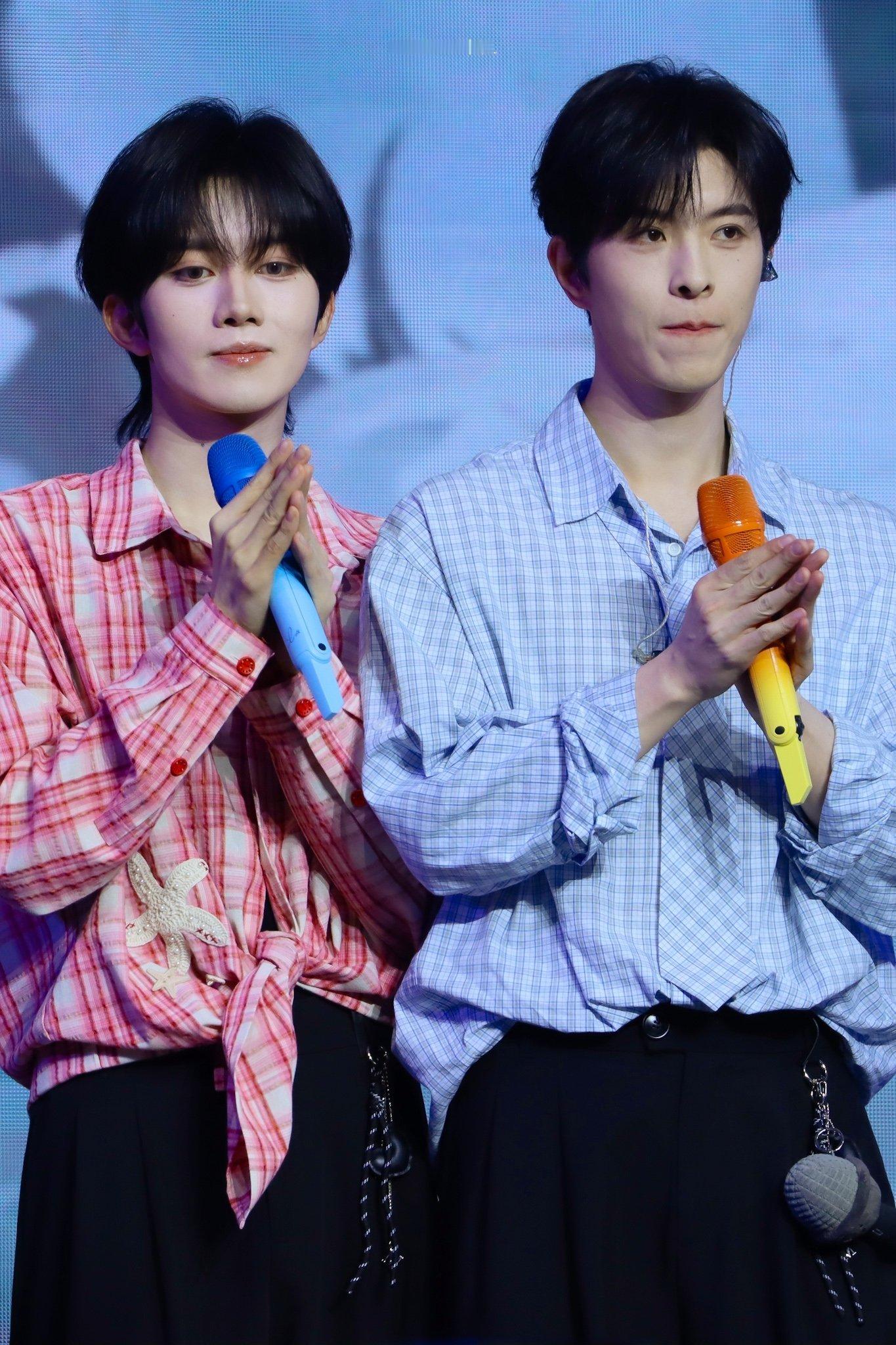 我捏捏捏捏🤏🤏🤏🤏 