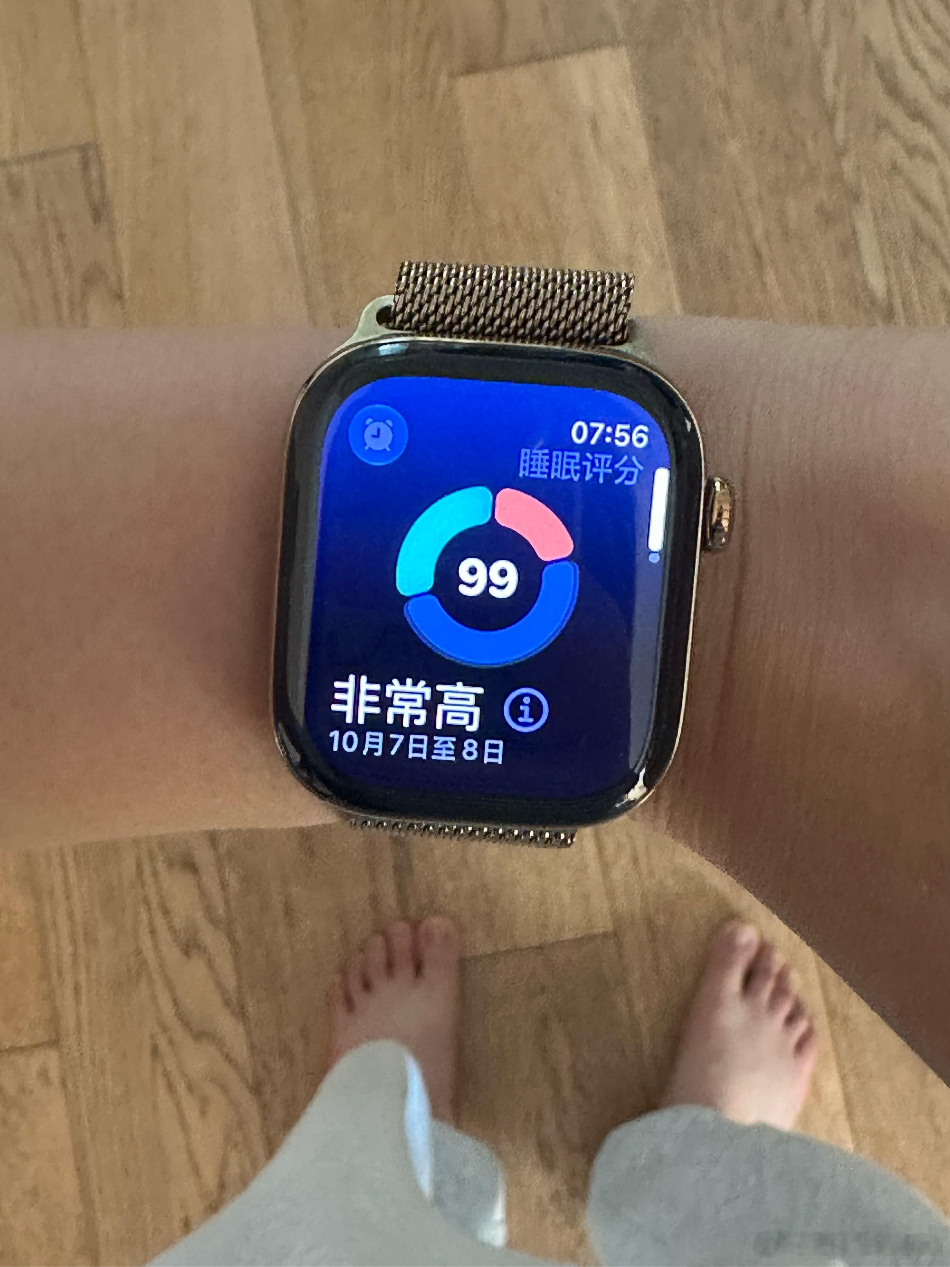 保持啦～✌🏻健身[超话] ​​​