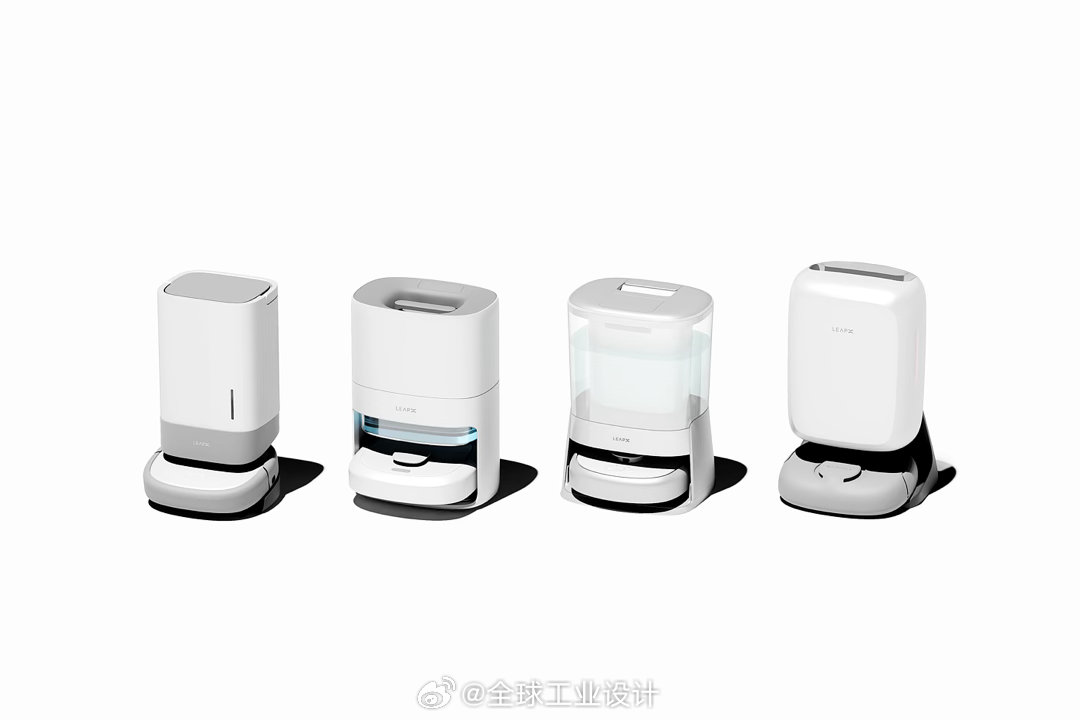 家用拖地机器人城市房价越来越高，家庭的居住面积也越见紧凑，而目前的产品 J1 的