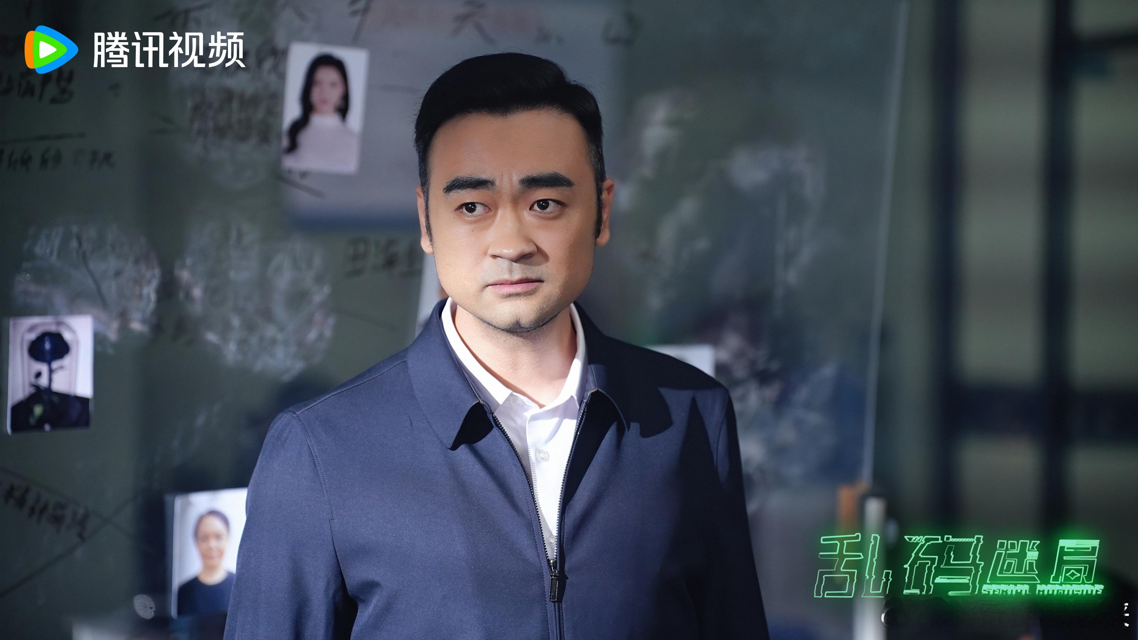 没有文化已经当不了杀手了 杀手都变得这么有文化，想跟上他们的思路得下苦功，这大概