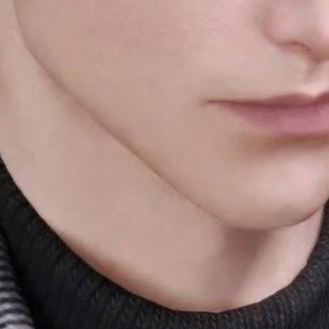 0000善是一种自然的流露，没有一点造作，没有一点企求，像水一样一往无前地流动，