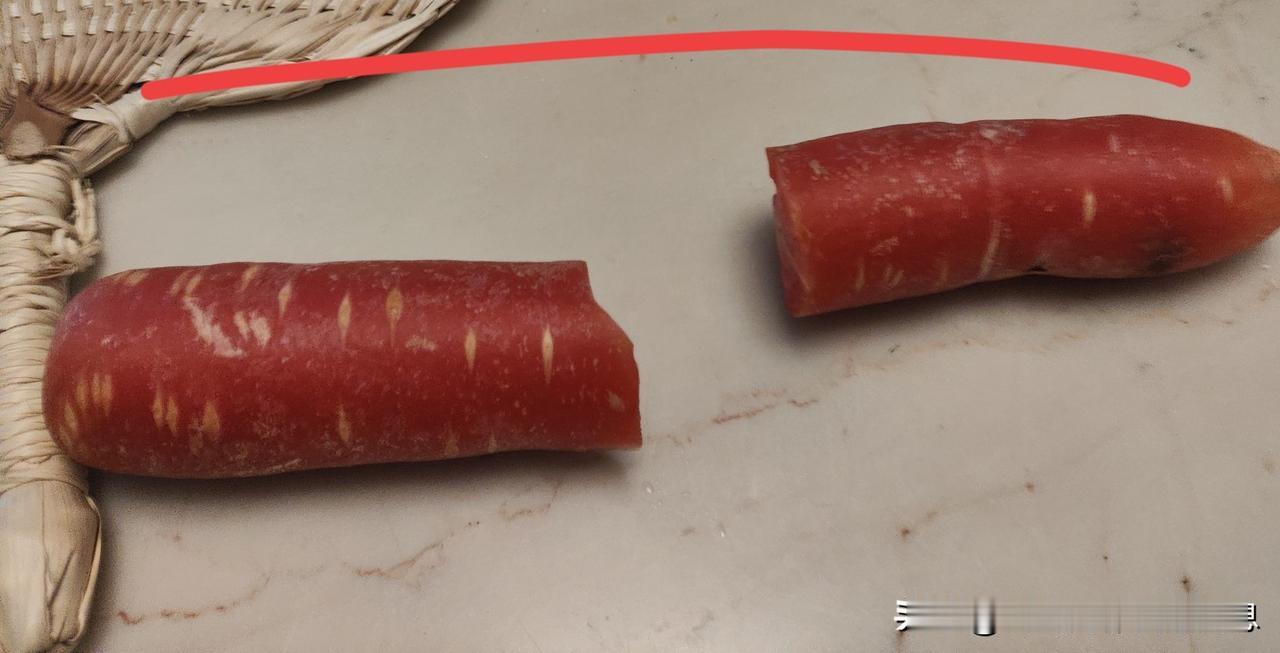 这个电影[笑哭][笑哭][笑哭]
看了好多国外的发布视频
感觉有点太偏了吧
这个