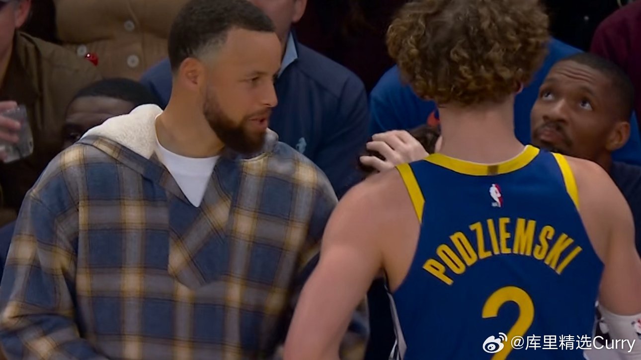 首节领先14分？？？！！！ 