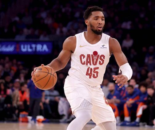 北京时间10月8日，明天的NBA季前赛继续安排了两场比赛，赛程如下：

第一场0