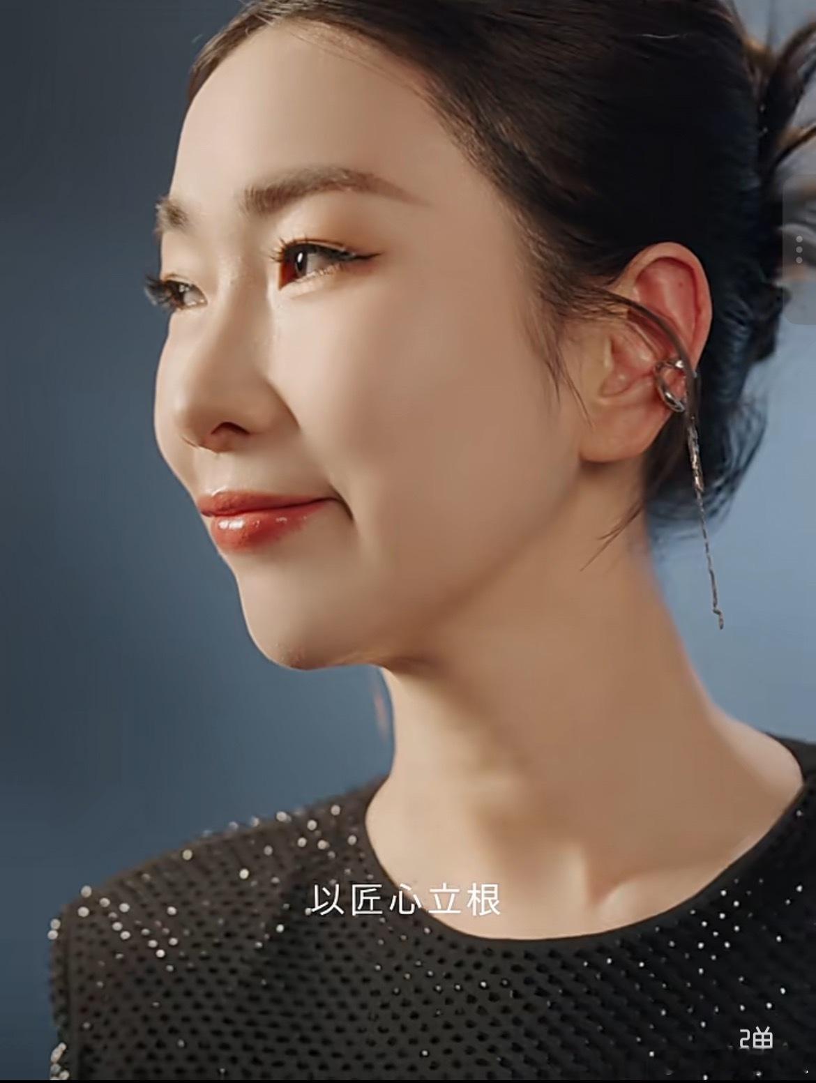 用耐心经营生命，在和谐中创造奇迹，让每一刻都充满期待与惊喜，迎接未来的无限可能。