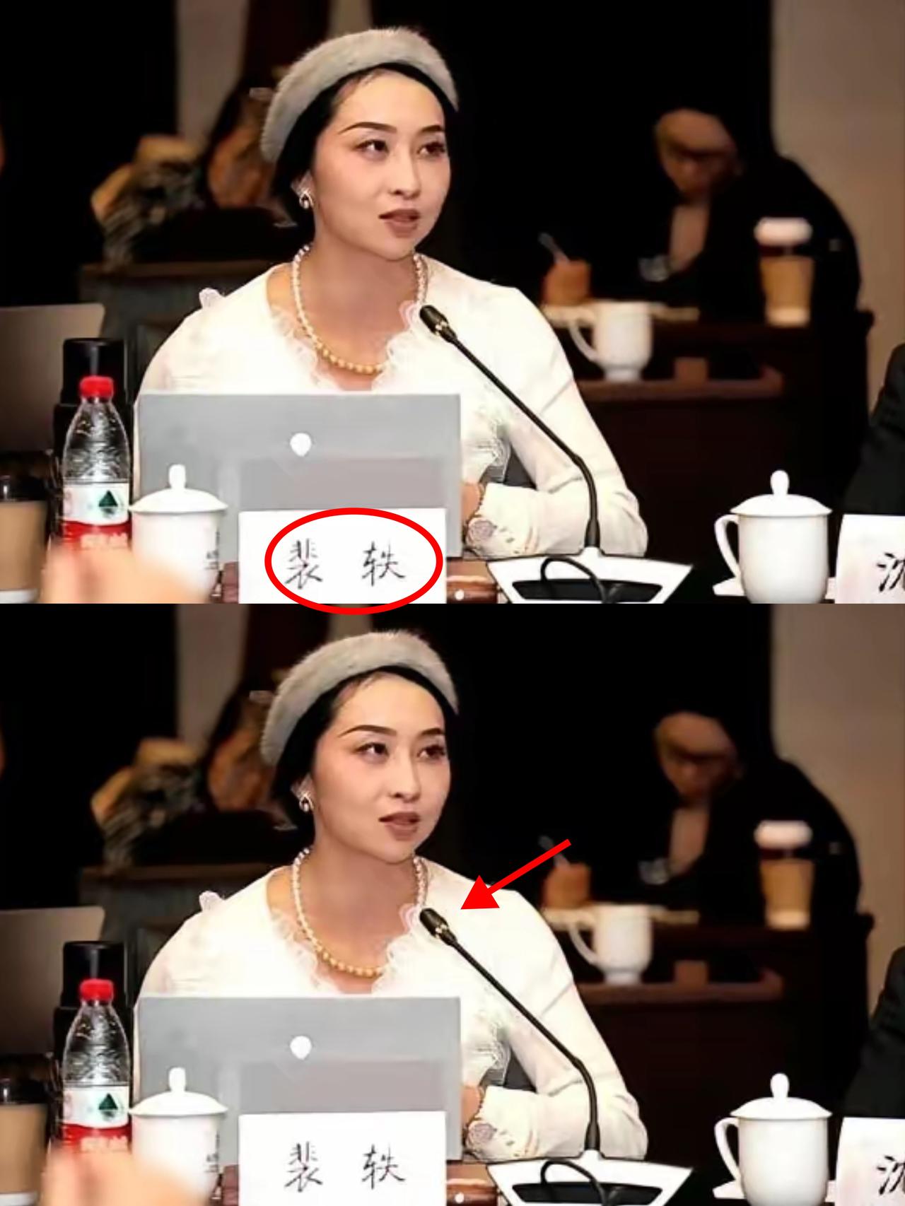 不是我说，
法学界有个值得深思的现象，不少人留学海外学习西方法学，回国后走上高校