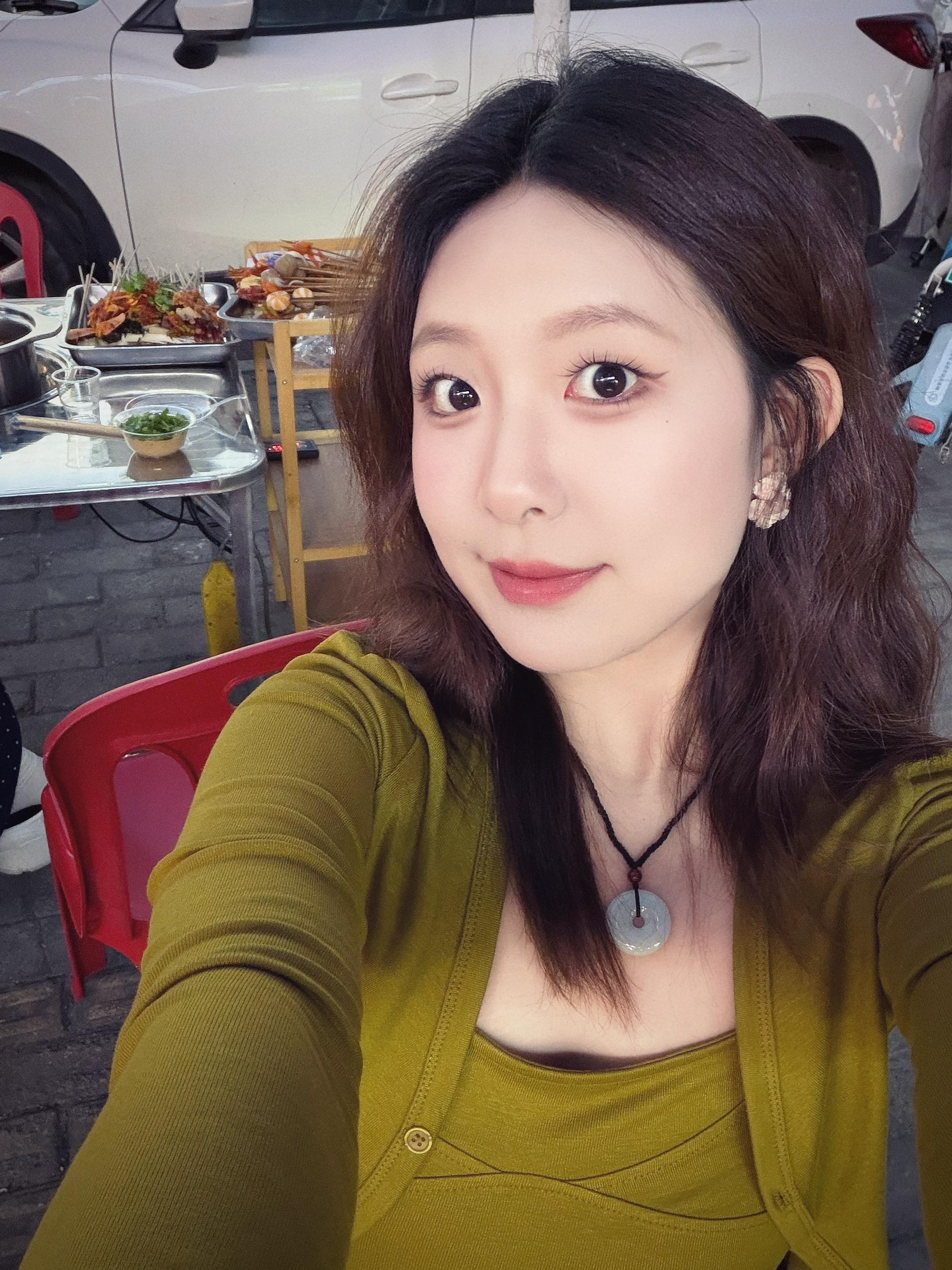 熟女魅力第九条：勇敢地告诉自己，这不是我的！！