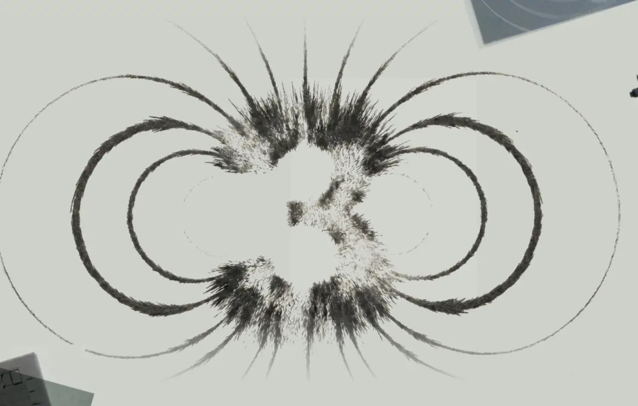 Kimi K3 模型现可通过 Fireworks AI 在 Microsoft 