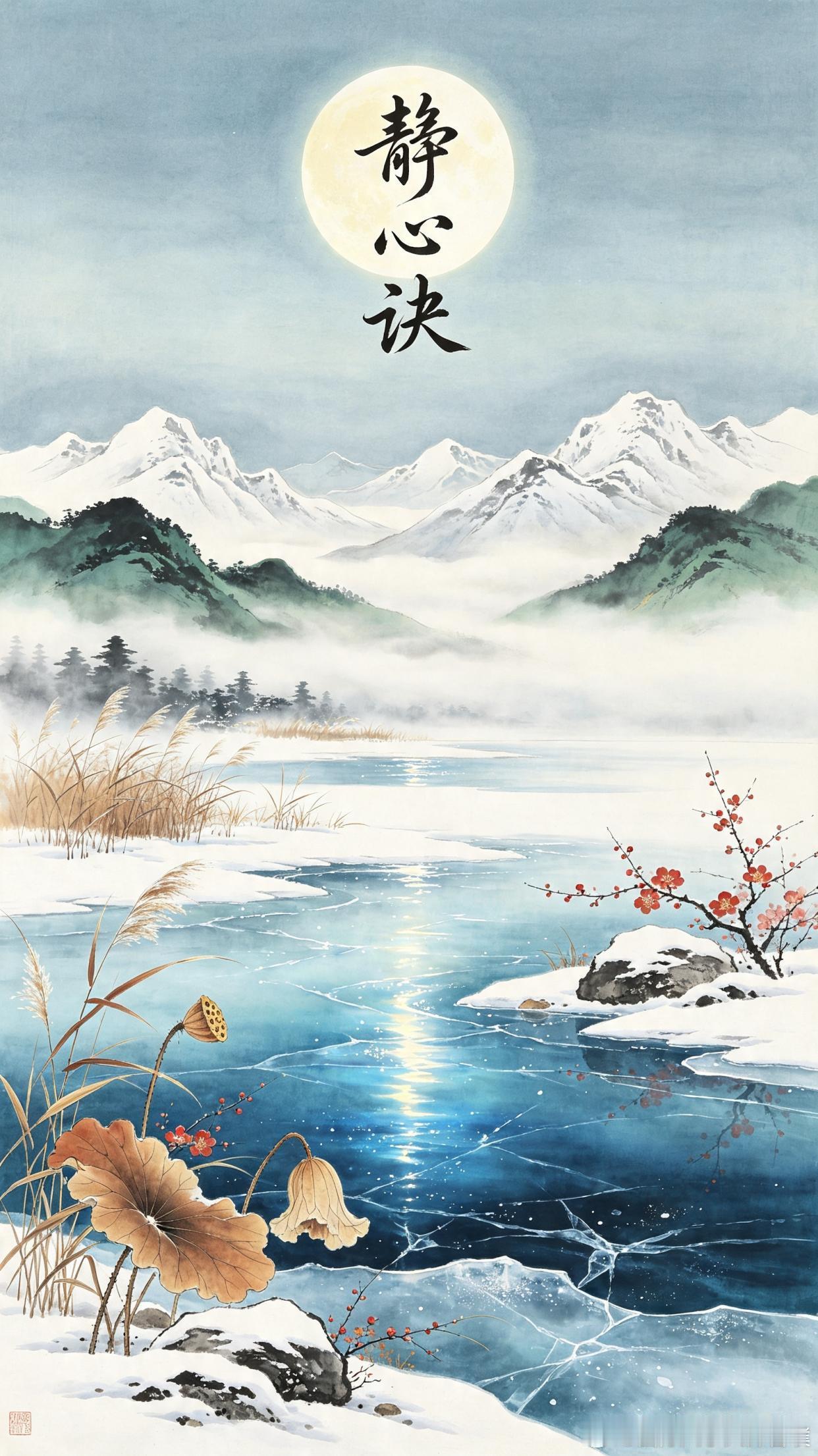 人和人真的不一样：有人坦诚相待，有人表里不一，有人知错就改，有人屡教不改，有人换