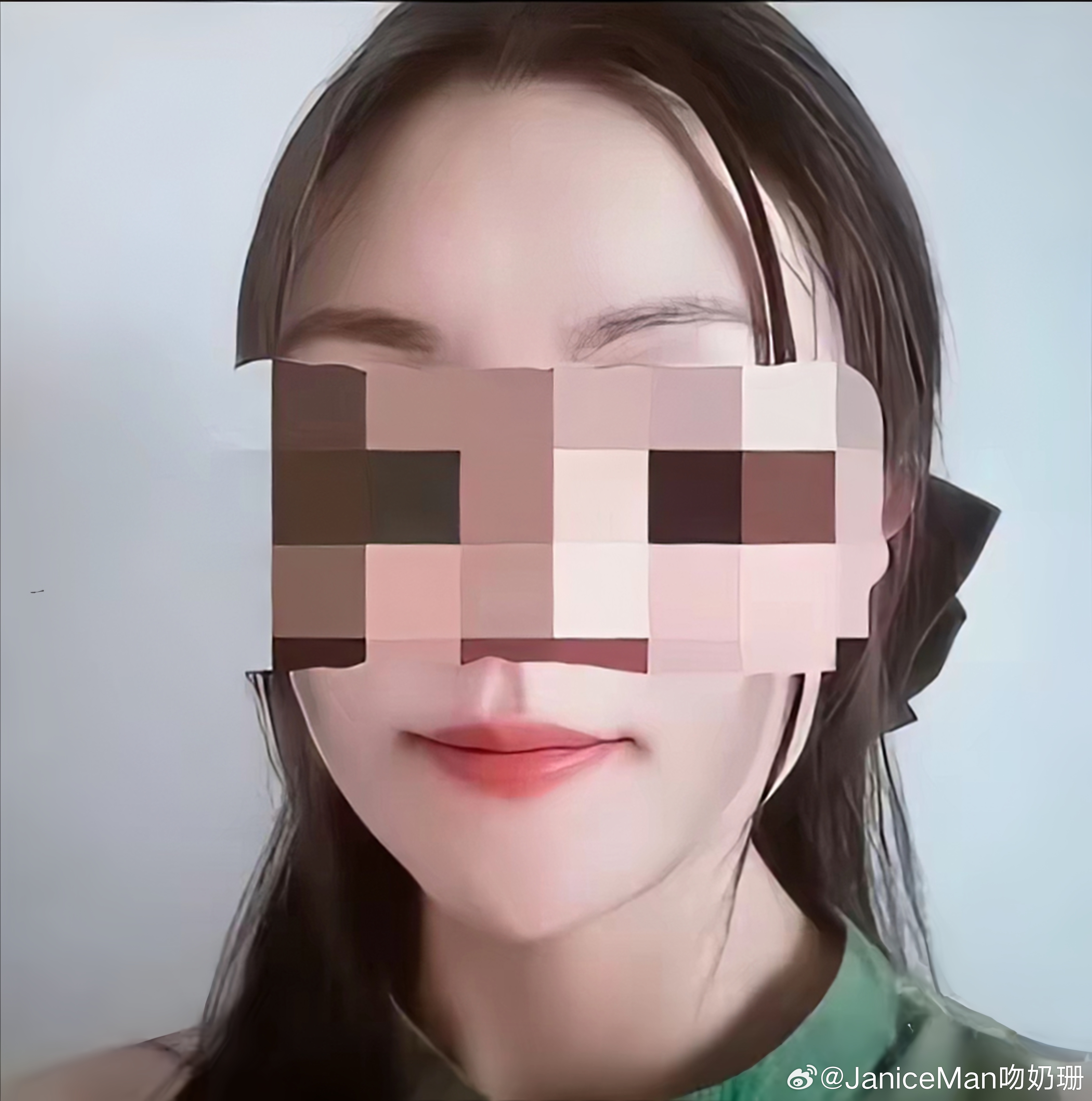 31岁中国女留学生与外国男友发生关系后，发现自己身体有红点，担心染病，要求与男友