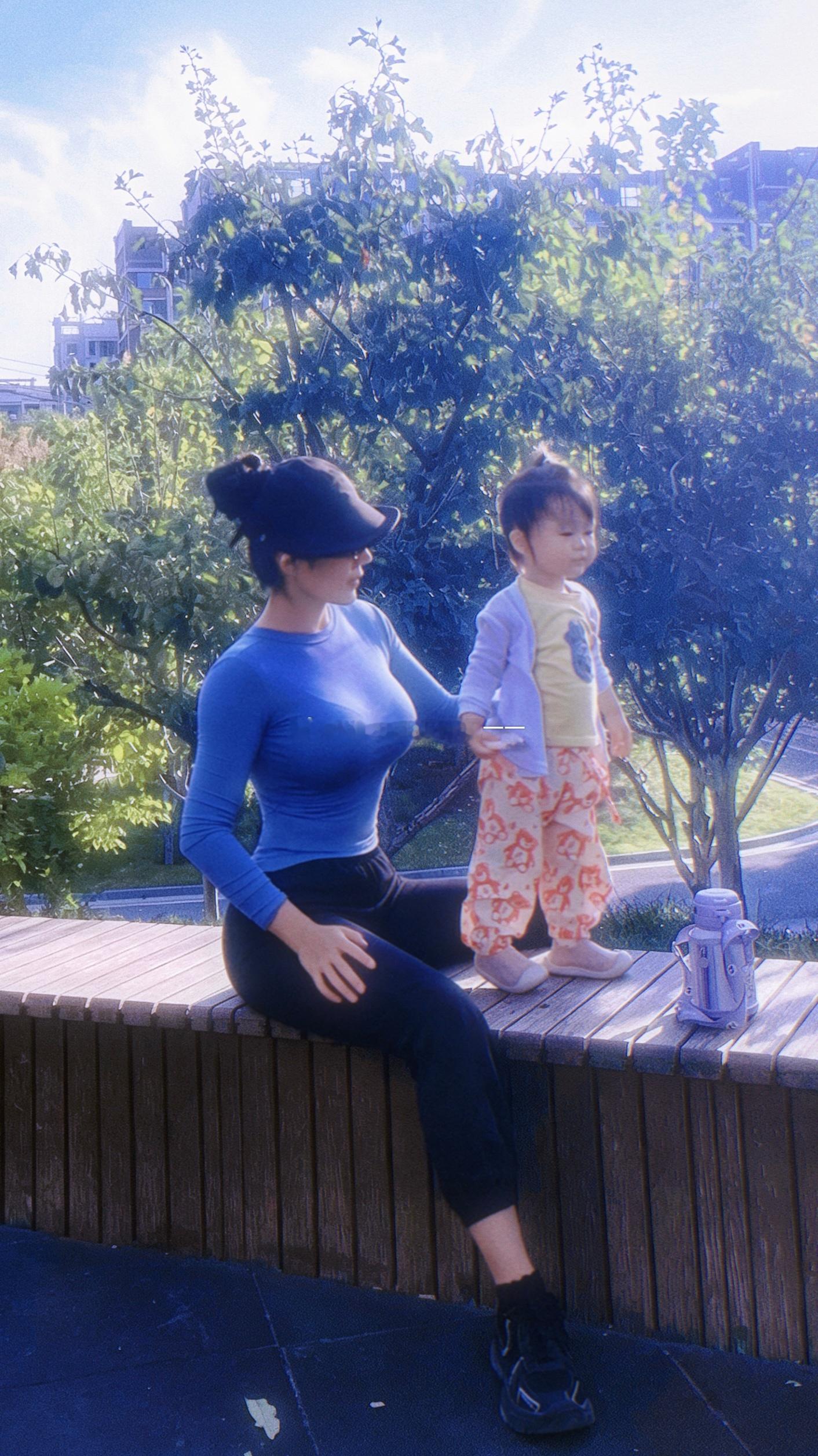 生活里的光🌞 ​​​