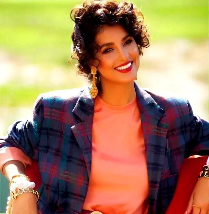 人和原始人，真的有区别吗？

1995年，意大利有个叫乔·达马托的导演，拍了部8