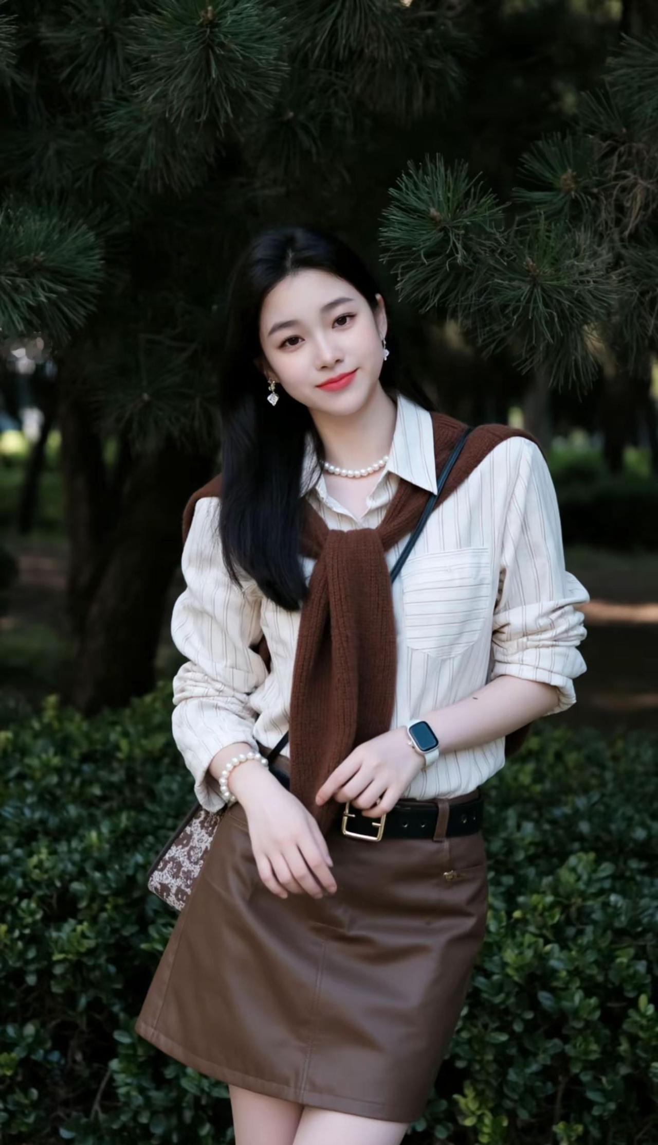 每当听起这歌心里莫名难过没有岁月静好大家都悄悄老了头上白头发增加不少有种爱叫珍惜
