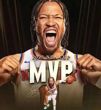 NBA格局真的变了，纽约尼克斯狂轰8连胜！
 
最近这波连胜让尼克斯不仅在交易市