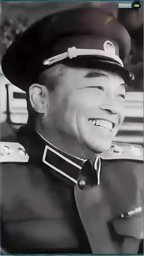 1941年，女特务刺杀彭老总失败，被押赴刑场执行枪决。彭老总得知后，却表示：“这